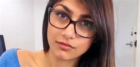 mia khalifa qui se masturbe|Mia Khalifa Masturbation Vidéos Porno 